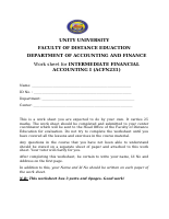 Intermediate FA I- worksheet.docx